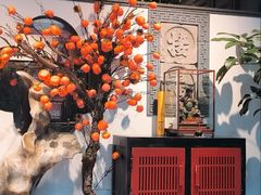 -福照楼汽锅鸡·云南菜(护国路店)