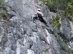 -Club Med地中海俱乐部·桂林度假村