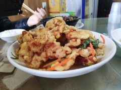 -健康小吃