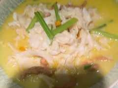 -半勺·新徽菜(银泰城店)