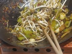 -张氏父子常德肠子馆(湘江世纪城直营店)