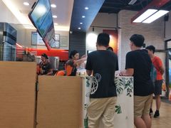 -CoCo都可(吾悦店)