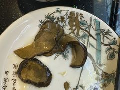 -草墩罗非鱼庄•野生菌•腊排骨(七星街上段店)