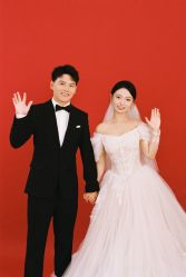 -壹HOME胶片摄影工作室
