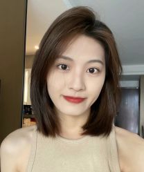 -Kraemer Paris苏豪路易士·嘉玛发廊