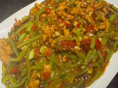 -陈麻婆豆腐总店