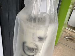 -萌萌牛紫米露(烟台大学店)
