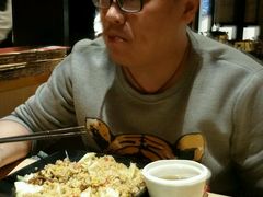 -味千拉面(光启城时尚购物中心店)