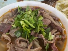 -呼市烧麦羊杂(幸福路店)