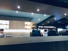 -瑞幸咖啡(外滩SOHO店)