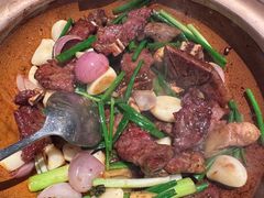 -荣小馆(临海世纪花城店)