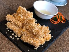 -几荷·恰似故人来(秀水广场店)