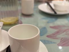 -知味观·味庄(杨公堤店)