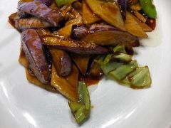 -辛香汇(飞洲店)