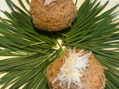 -遇外滩(BFC外滩金融中心店)