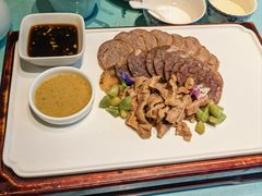 -邯郸人餐厅·地方菜 邯郸菜(邯郸东站店)