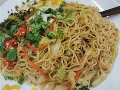 -湖南大学-第4食堂
