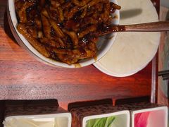 -苏乡兰亭·新派淮扬菜(吾悦广场店)