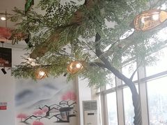 -九田家黑牛烤肉料理(珠江摩尔店)