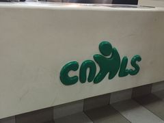 -华莱士·全鸡汉堡(鹭江桥店)