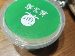-鸽子窝(黄村店)