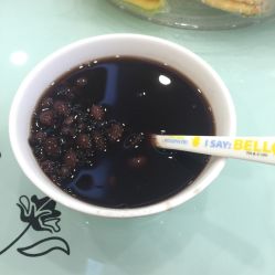 点击看大图 -康乃馨·馨悦佳人(鹭江店)
