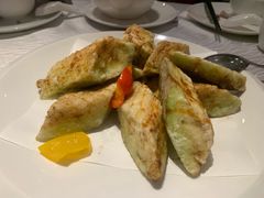 招积冰川茄-炳胜品味(珠江新城店)