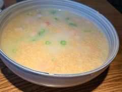 -小和庆·知味(首铸万科店)