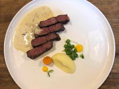 -G+KITCHEN(龙湖狮山天街店)