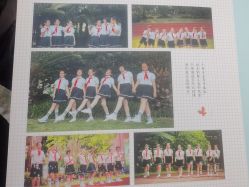 -邦叔叔.亲子全家福毕业照跟拍摄影(嘉定店)