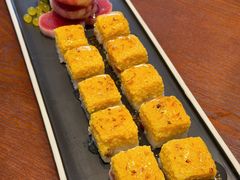 -唐山宴大唐州府精品中餐