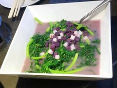 -陶陶居酒家(海岸城店)