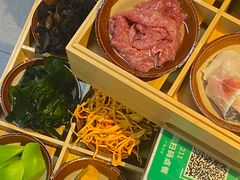 -芈重山老火锅(广州首店)
