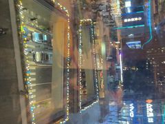 -润园四季椰子鸡火锅(南山海岸城店)