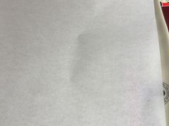 -老杨太太烧烤(文化广场店)
