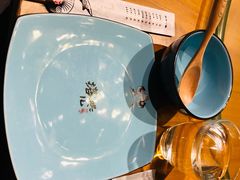 -局气烤鸭·北京菜(前门店)