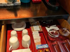 -三亚太阳湾柏悦酒店