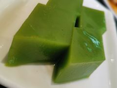-燕云楼(云南路店)