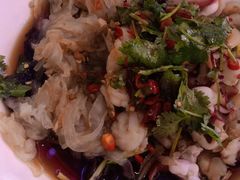-漠河金马饭店-餐厅