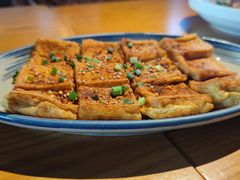 -云念·云水遥(金台路店)
