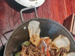 -集贤门·徽菜(南山店)