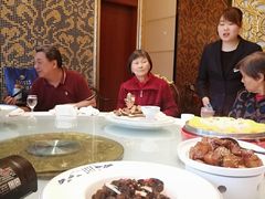 -小八仙·宴(三峡茶庄店)