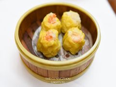 -广州酒家(文昌总店)