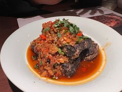 -小隐人家(乐松店)