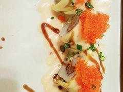 -三笙精致·料理(海河店)