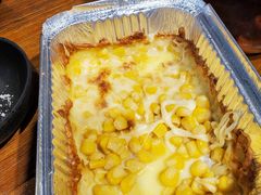 -子檀大隐炭烧(食品街店)