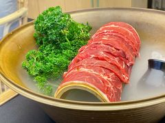 -山缓缓火锅(苏州仁恒仓街店)