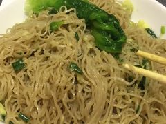 -竹园竹升面(西关总店)