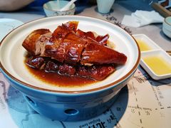-味妙顺德厨房(绿地缤纷城店)