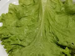 -火炉火自助餐(悠唐购物中心店)
